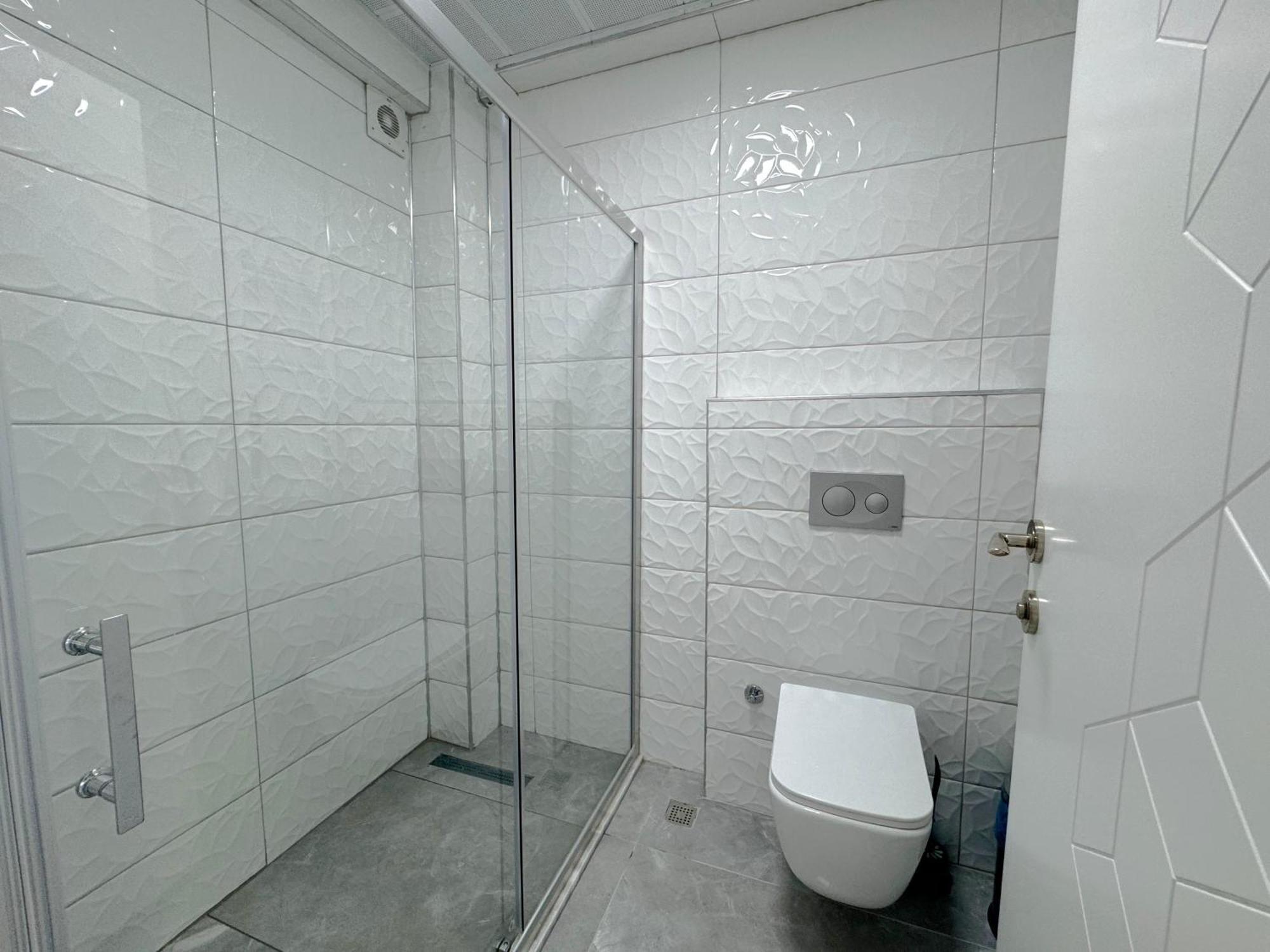 The Dalaman Suites & Pansiyon Bagian luar foto