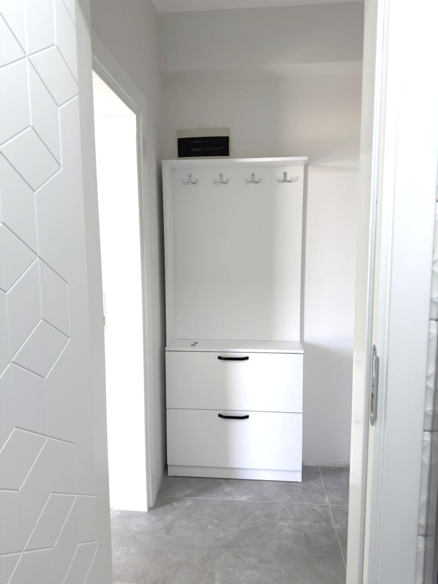 The Dalaman Suites & Pansiyon Bagian luar foto